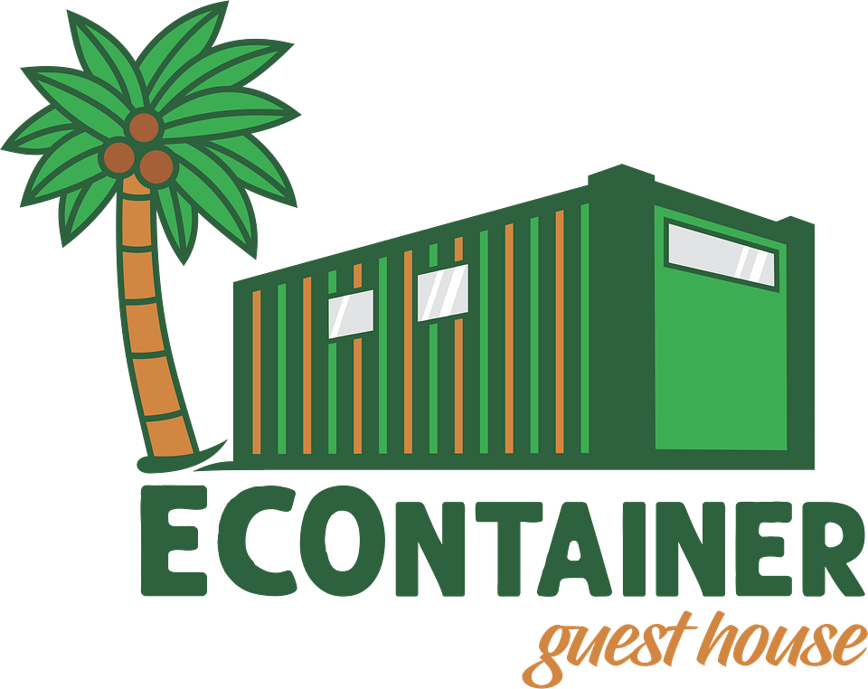 Econtainer Ubatuba